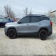3GKALPEV0ML348600 2021 GMC Terrain Fwd Slt auction photo thumbnail 14