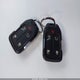 3GKALPEV0ML348600 2021 GMC Terrain Fwd Slt auction photo thumbnail 11