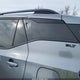 3GKALPEV0ML348600 2021 GMC Terrain Fwd Slt auction photo thumbnail 18