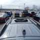 3GKALPEV0ML348600 2021 GMC Terrain Fwd Slt auction photo thumbnail 19