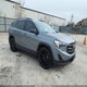3GKALPEV0ML348600 2021 GMC Terrain Fwd Slt auction photo thumbnail 1