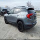 3GKALPEV0ML348600 2021 GMC Terrain Fwd Slt auction photo thumbnail 3