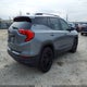 3GKALPEV0ML348600 2021 GMC Terrain Fwd Slt auction photo thumbnail 4