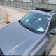 3GKALPEV0ML348600 2021 GMC Terrain Fwd Slt auction photo thumbnail 6