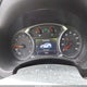 3GKALPEV0ML348600 2021 GMC Terrain Fwd Slt auction photo thumbnail 7