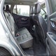 3GKALPEV0ML348600 2021 GMC Terrain Fwd Slt auction photo thumbnail 8