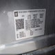 3GKALPEV0ML348600 2021 GMC Terrain Fwd Slt auction photo thumbnail 9