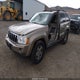 1J4HR58235C619817 2005 Jeep Grand Cherokee Limited auction photo thumbnail 2