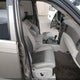 1J4HR58235C619817 2005 Jeep Grand Cherokee Limited auction photo thumbnail 5