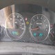 1J4HR58235C619817 2005 Jeep Grand Cherokee Limited auction photo thumbnail 7
