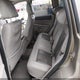 1J4HR58235C619817 2005 Jeep Grand Cherokee Limited auction photo thumbnail 8