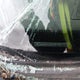 1J4HR58235C619817 2005 Jeep Grand Cherokee Limited auction photo thumbnail 9