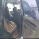 1GYEK63N32R103092 2002 Cadillac Escalade Standard auction photo thumbnail 8
