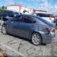 JTHBK1GG7F2202664 2015 Lexus Es 350 auction photo thumbnail 14