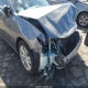 JTHBK1GG7F2202664 2015 Lexus Es 350 auction photo thumbnail 17