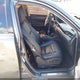 JTHBK1GG7F2202664 2015 Lexus Es 350 auction photo thumbnail 5