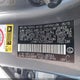 JTHBK1GG7F2202664 2015 Lexus Es 350 auction photo thumbnail 9
