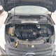 1FMCU0F7XGUB19825 2016 Ford Escape S auction photo thumbnail 10