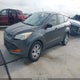 1FMCU0F7XGUB19825 2016 Ford Escape S auction photo thumbnail 2