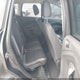 1FMCU0F7XGUB19825 2016 Ford Escape S auction photo thumbnail 8