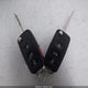 3VWDP7AJ0DM357675 2013 Volkswagen Jetta 2.5L Se auction photo thumbnail 11