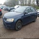 3VWDP7AJ0DM357675 2013 Volkswagen Jetta 2.5L Se auction photo thumbnail 2