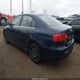 3VWDP7AJ0DM357675 2013 Volkswagen Jetta 2.5L Se auction photo thumbnail 3