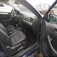 3VWDP7AJ0DM357675 2013 Volkswagen Jetta 2.5L Se auction photo thumbnail 5