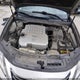 58ABK1GG8HU058751 2017 Lexus Es 350 auction photo thumbnail 10