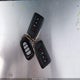 58ABK1GG8HU058751 2017 Lexus Es 350 auction photo thumbnail 11