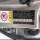 58ABK1GG8HU058751 2017 Lexus Es 350 auction photo thumbnail 9