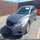 1N4AL3AP2GN382561 2016 Nissan Altima 2.5 S auction photo thumbnail 2