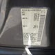 1N4AL3AP2GN382561 2016 Nissan Altima 2.5 S auction photo thumbnail 9