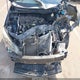 5YFBURHE9HP647970 2017 Toyota Corolla Se auction photo thumbnail 12
