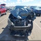 5YFBURHE9HP647970 2017 Toyota Corolla Se auction photo thumbnail 13