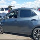5YFBURHE9HP647970 2017 Toyota Corolla Se auction photo thumbnail 15