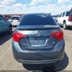 5YFBURHE9HP647970 2017 Toyota Corolla Se auction photo thumbnail 17