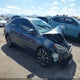 5YFBURHE9HP647970 2017 Toyota Corolla Se auction photo thumbnail 1