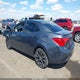 5YFBURHE9HP647970 2017 Toyota Corolla Se auction photo thumbnail 4