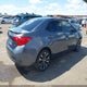 5YFBURHE9HP647970 2017 Toyota Corolla Se auction photo thumbnail 5