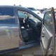5YFBURHE9HP647970 2017 Toyota Corolla Se auction photo thumbnail 7
