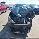5YFBURHE9HP647970 2017 Toyota Corolla Se auction photo thumbnail 8