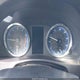 5YFBURHE9HP647970 2017 Toyota Corolla Se auction photo thumbnail 9