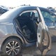 5YFBURHE9HP647970 2017 Toyota Corolla Se auction photo thumbnail 10