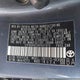 5YFBURHE9HP647970 2017 Toyota Corolla Se auction photo thumbnail 11