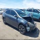 5YFBURHE9HP647970 2017 Toyota Corolla Se auction photo thumbnail 2