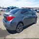 5YFBURHE9HP647970 2017 Toyota Corolla Se auction photo thumbnail 6