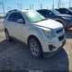 2GNALDEK6C1255930 2012 Chevrolet Equinox 1Lt auction photo thumbnail 1