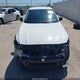 1N4BL4CV7KC130167 2019 Nissan Altima 2.5 Sr auction photo thumbnail 12