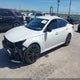 1N4BL4CV7KC130167 2019 Nissan Altima 2.5 Sr auction photo thumbnail 2